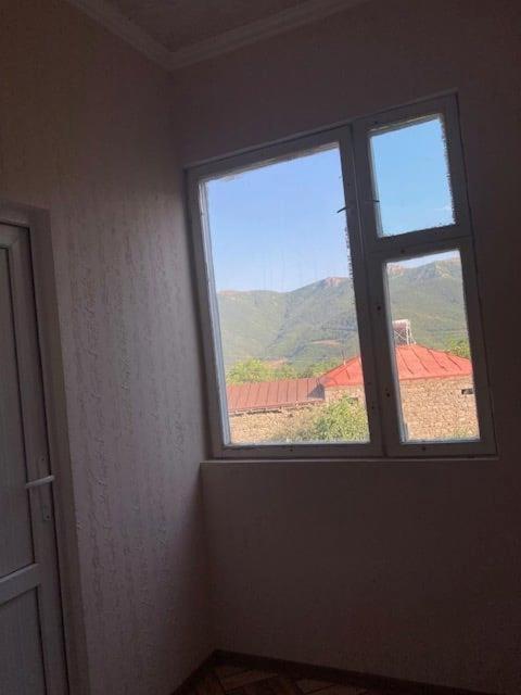 Gevorgyans Bed & Breakfastタテヴ エクステリア 写真